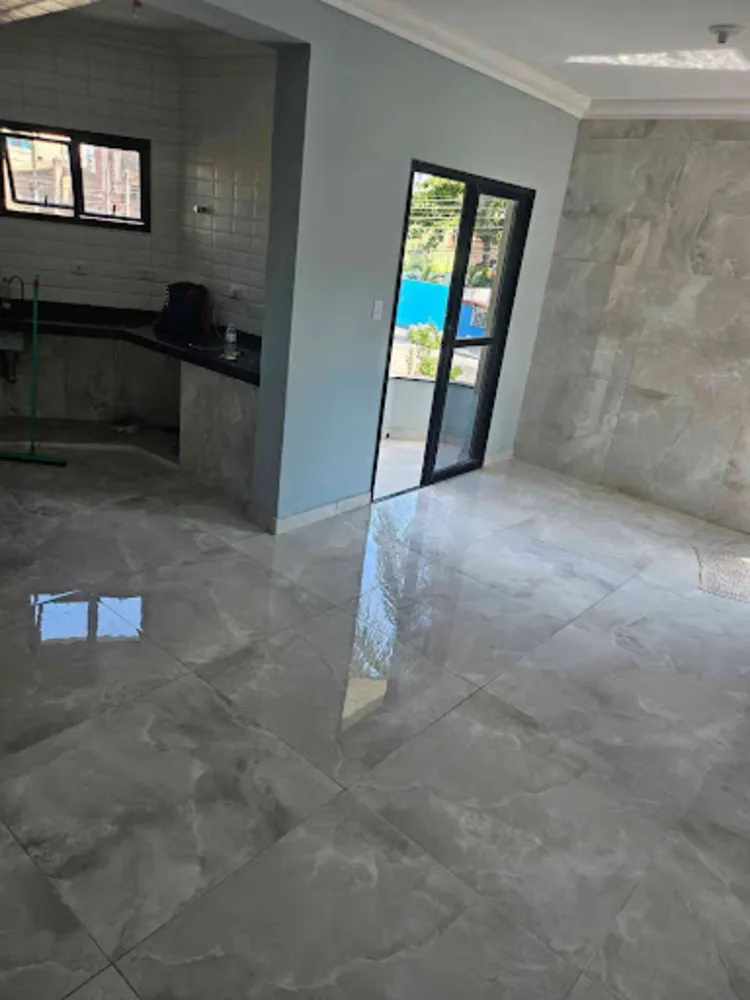 Apartamento, 2 quartos, 77 m² - Foto 5