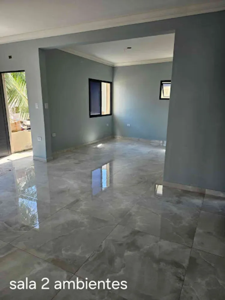Apartamento, 2 quartos, 77 m² - Foto 7