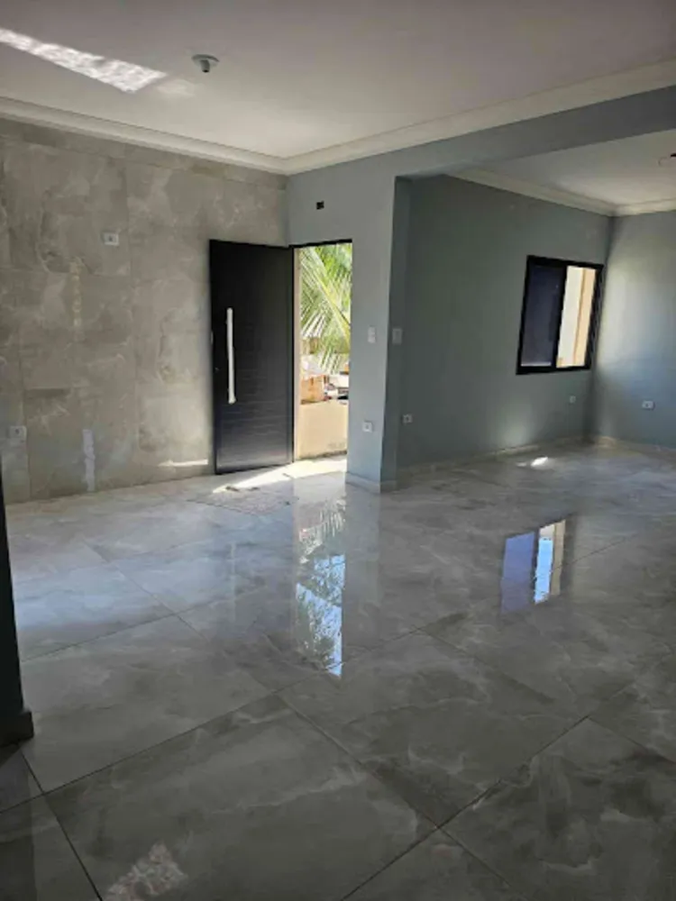 Apartamento, 2 quartos, 77 m² - Foto 8