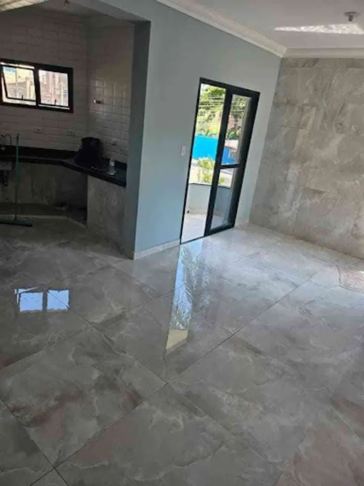 Apartamento, 2 quartos, 77 m² - Foto 4