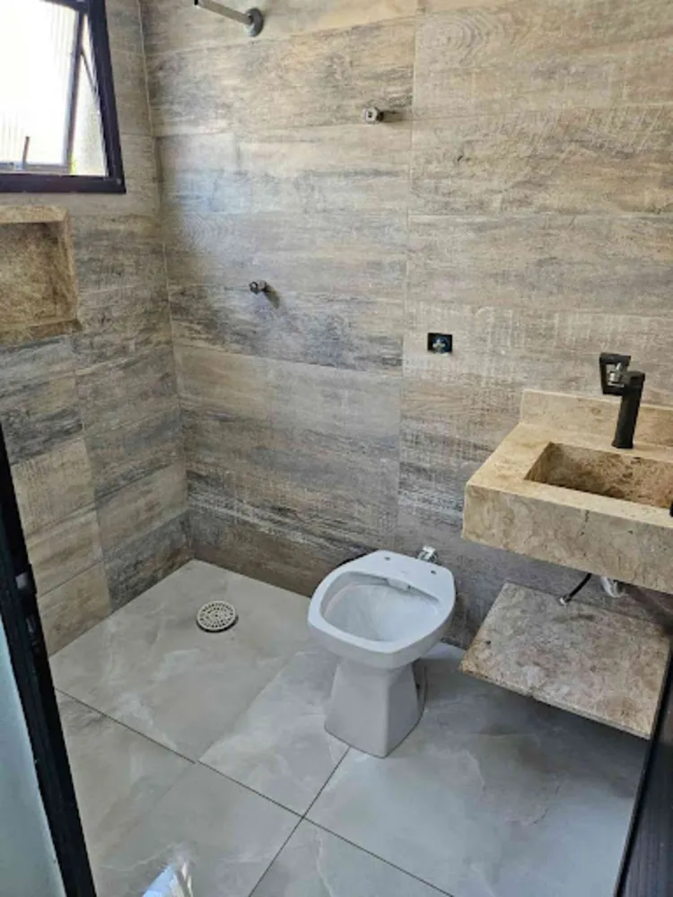 Apartamento, 2 quartos, 77 m² - Foto 9
