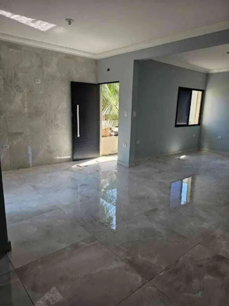 Apartamento, 2 quartos, 77 m² - Foto 1
