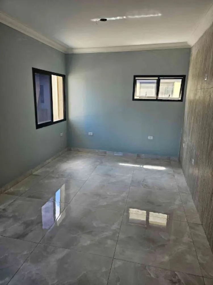 Apartamento, 2 quartos, 77 m² - Foto 6