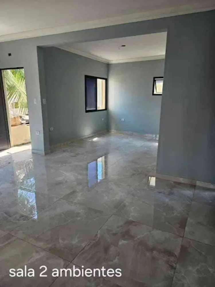 Apartamento, 2 quartos, 77 m² - Foto 3