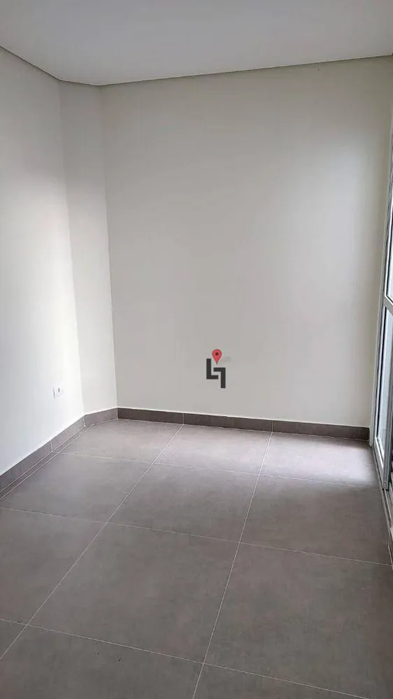 Apartamento, 2 quartos, 51 m² - Foto 4