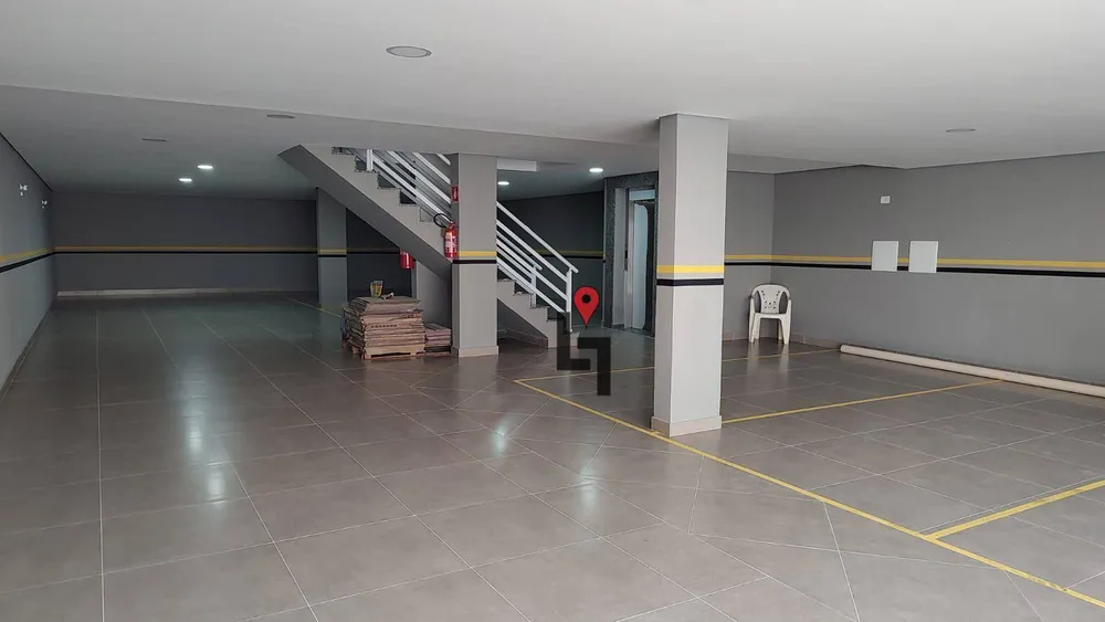 Apartamento, 2 quartos, 51 m² - Foto 8