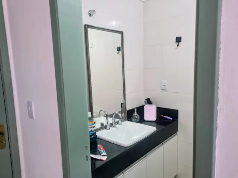 Apartamento, 3 quartos, 108 m² - Foto 9