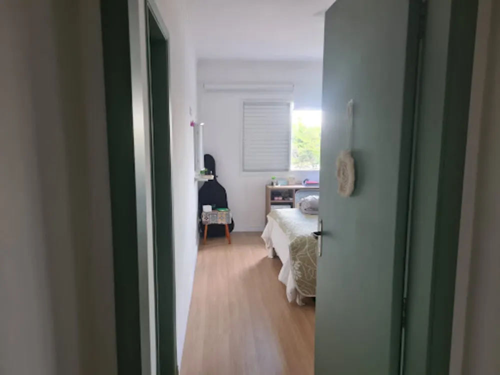 Apartamento, 3 quartos, 108 m² - Foto 2