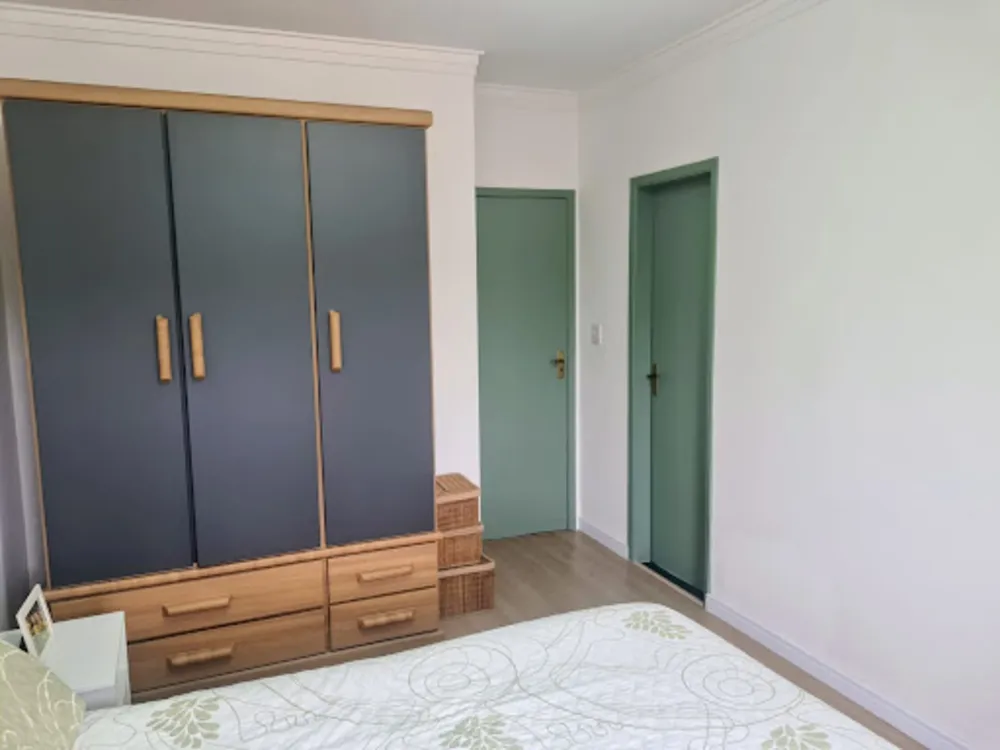 Apartamento, 3 quartos, 108 m² - Foto 7