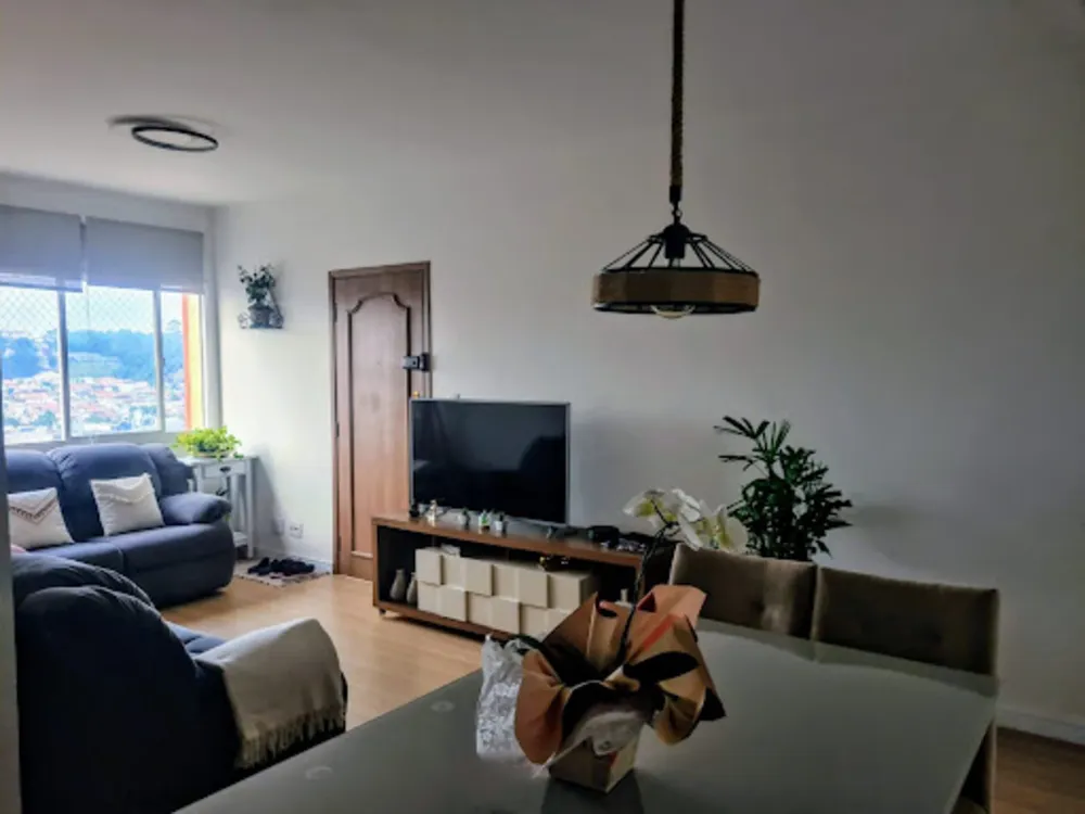 Apartamento, 3 quartos, 108 m² - Foto 12