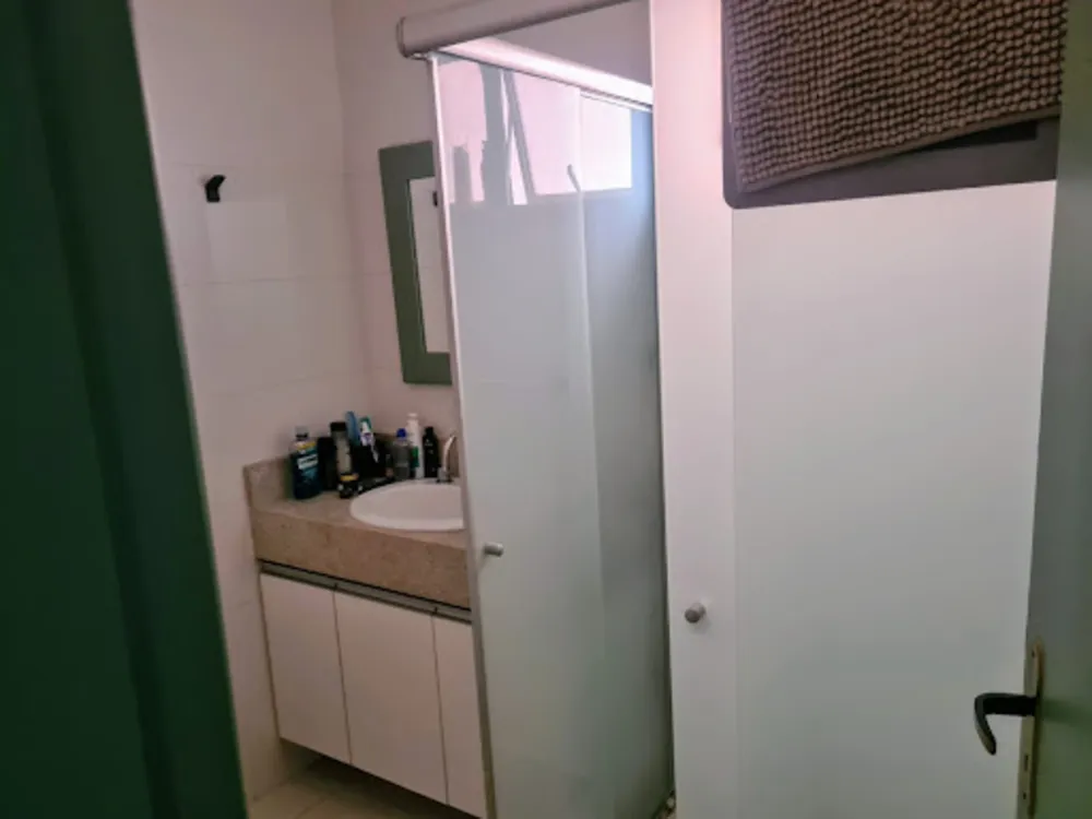 Apartamento, 3 quartos, 108 m² - Foto 4