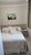 Apartamento, 2 quartos, 58 m² - Foto 3