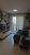 Apartamento, 2 quartos, 58 m² - Foto 2