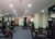 Apartamento, 2 quartos, 58 m² - Foto 1