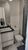 Apartamento, 2 quartos, 58 m² - Foto 4
