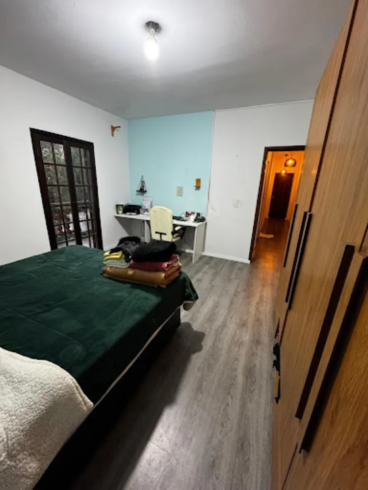 Sobrado, 3 quartos, 196 m² - Foto 8