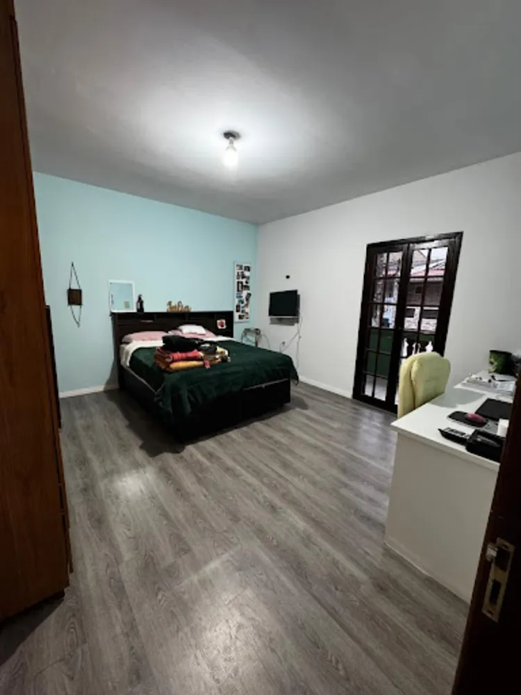 Sobrado, 3 quartos, 196 m² - Foto 3