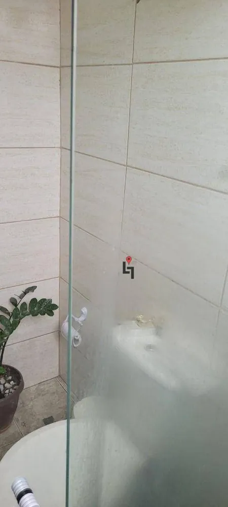 Apartamento, 2 quartos, 70 m² - Foto 6