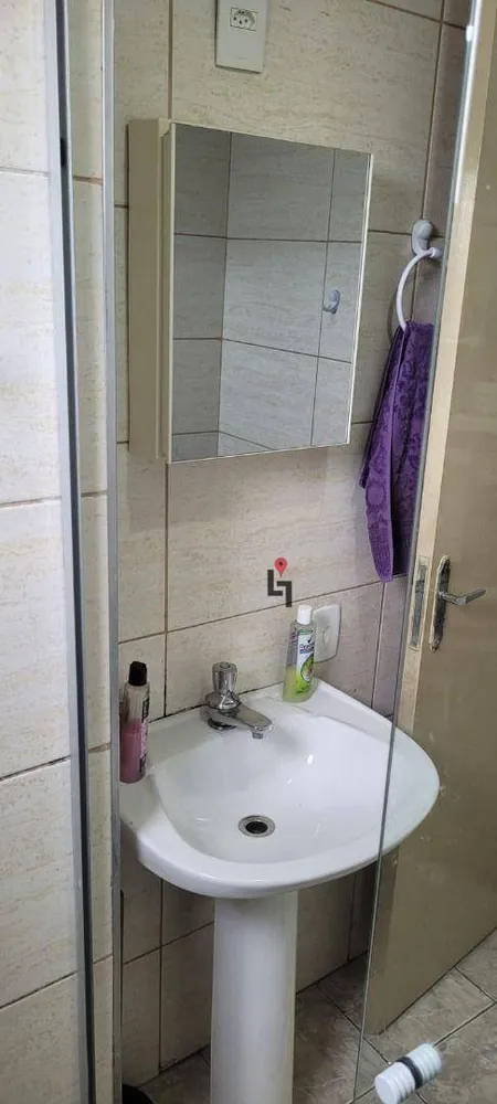 Apartamento, 2 quartos, 70 m² - Foto 3