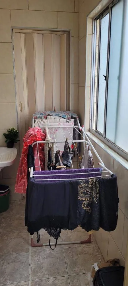 Apartamento, 2 quartos, 70 m² - Foto 9