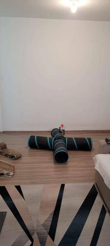 Apartamento, 2 quartos, 70 m² - Foto 4