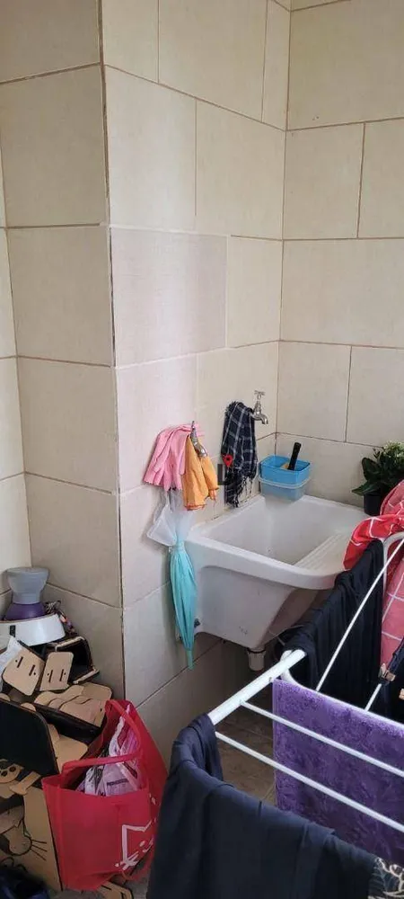 Apartamento, 2 quartos, 70 m² - Foto 8