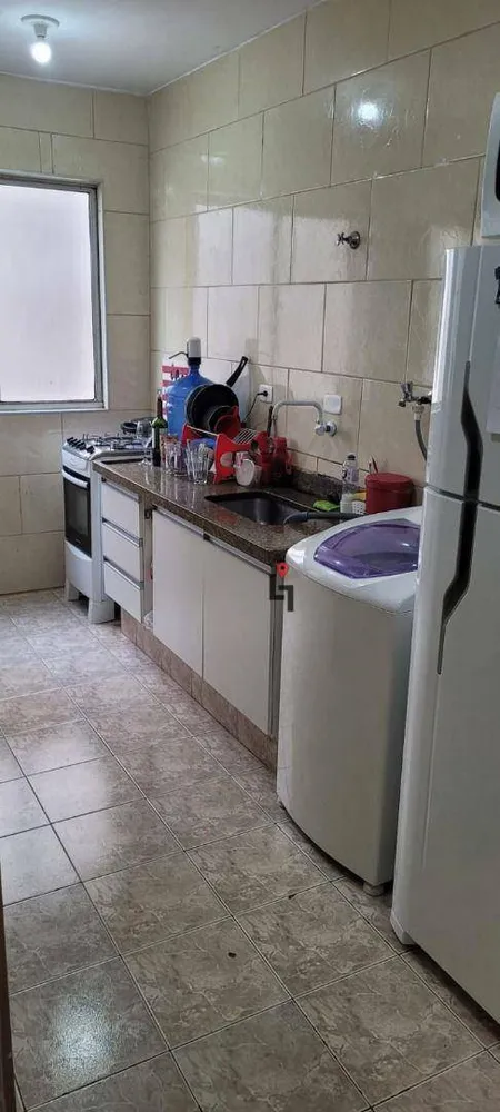 Apartamento, 2 quartos, 70 m² - Foto 7