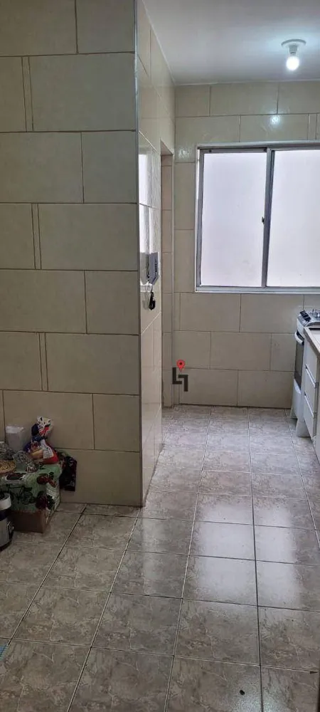 Apartamento, 2 quartos, 70 m² - Foto 5
