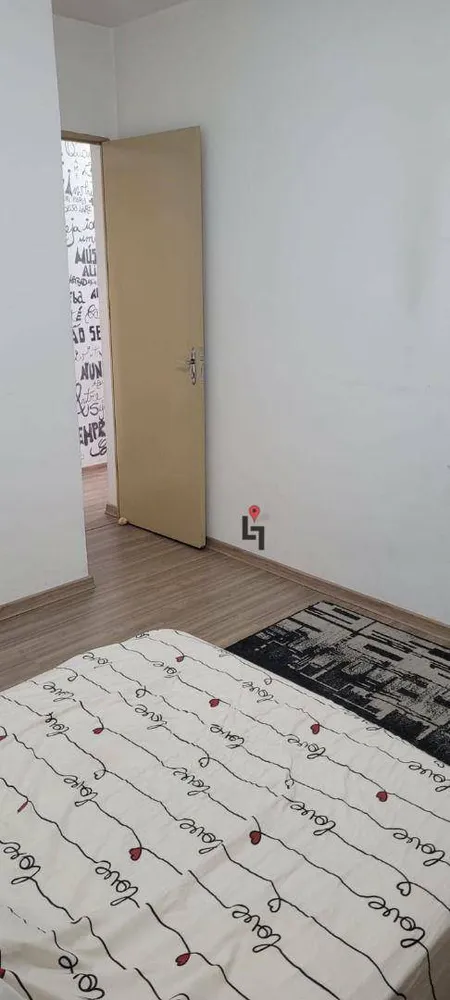Apartamento, 2 quartos, 70 m² - Foto 4