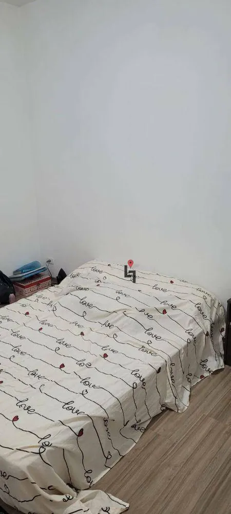 Apartamento, 2 quartos, 70 m² - Foto 1