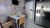 Apartamento, 3 quartos, 158 m² - Foto 1