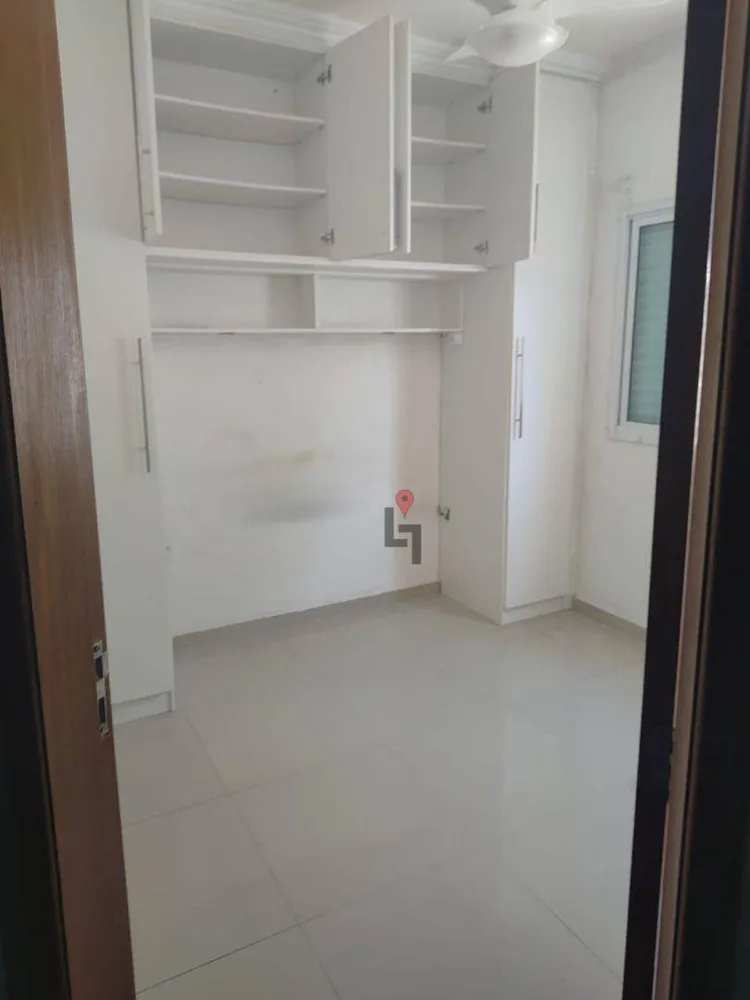 Sobrado, 2 quartos, 50 m² - Foto 5