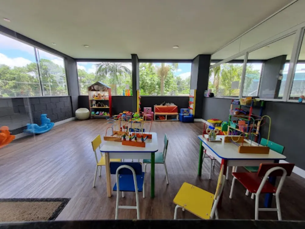 Apartamento, 3 quartos, 64 m² - Foto 7
