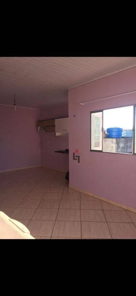 Casa, 3 quartos - Foto 12