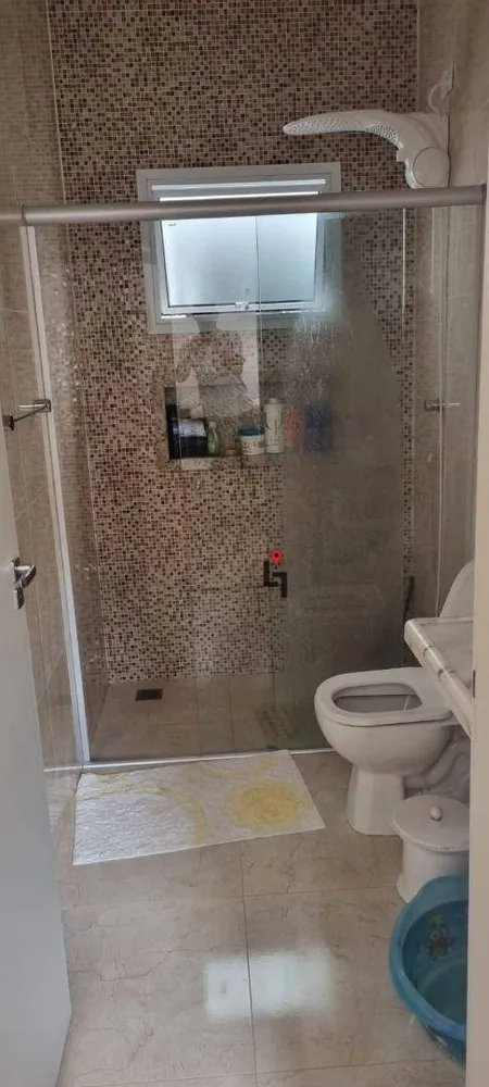 Casa, 3 quartos, 147 m² - Foto 9
