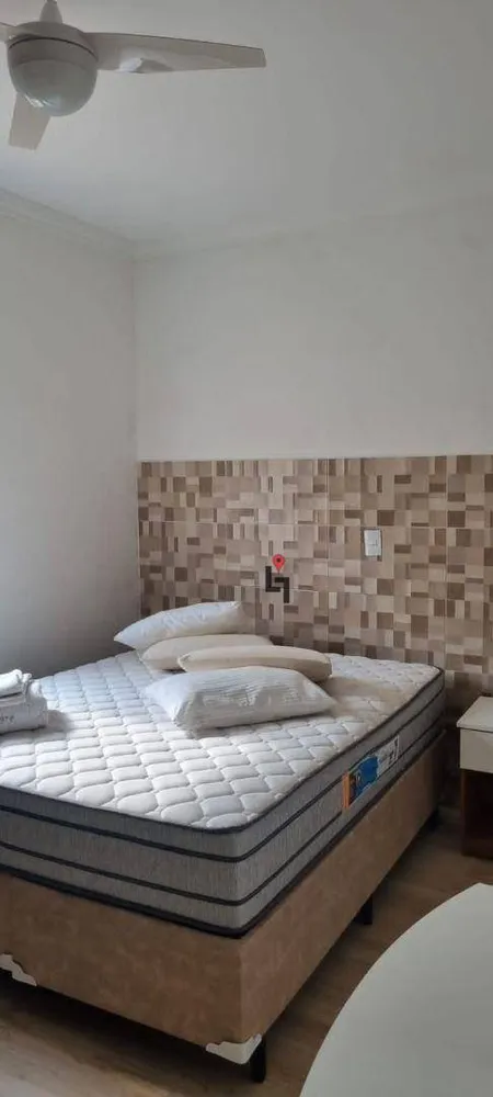 Casa, 3 quartos, 147 m² - Foto 11