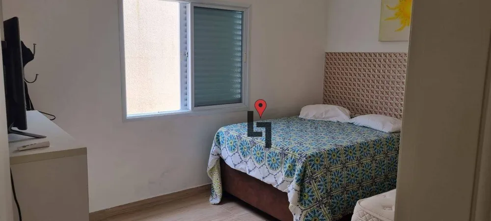 Casa, 3 quartos, 147 m² - Foto 10
