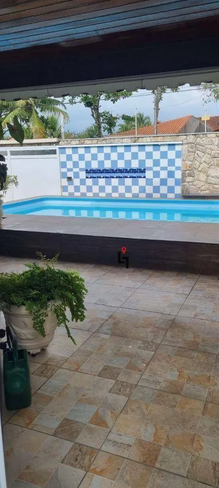 Casa, 3 quartos, 147 m² - Foto 6