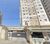 Apartamento, 2 quartos, 43 m² - Foto 3