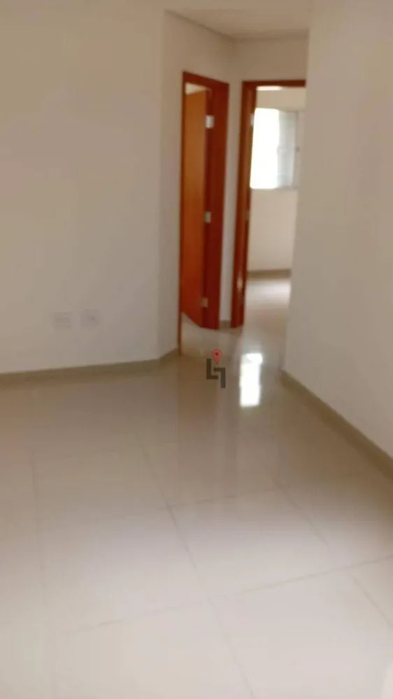 Cobertura, 2 quartos, 90 m² - Foto 7