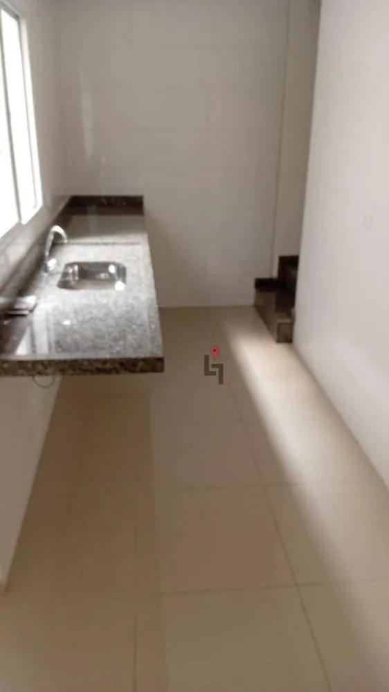 Cobertura, 2 quartos, 90 m² - Foto 6