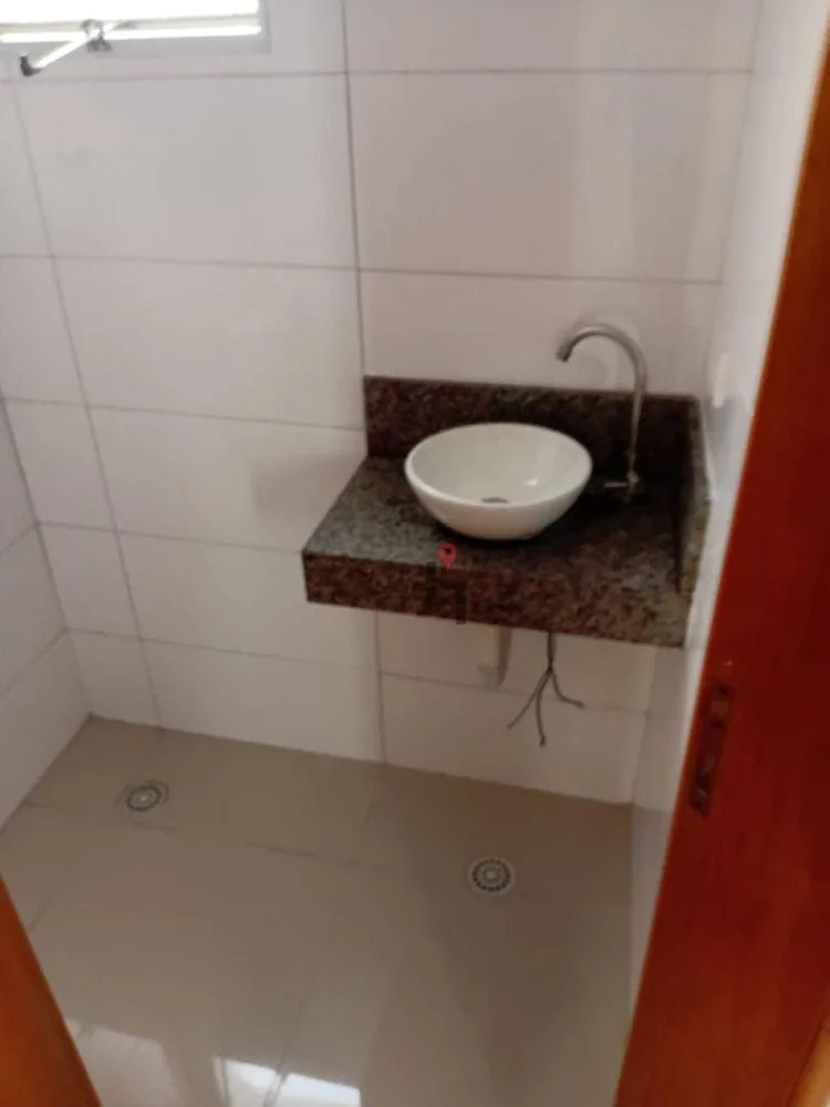 Cobertura, 2 quartos, 90 m² - Foto 8