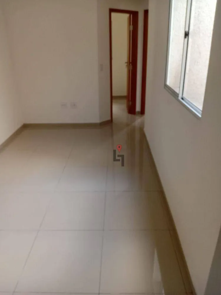 Cobertura, 2 quartos, 90 m² - Foto 5
