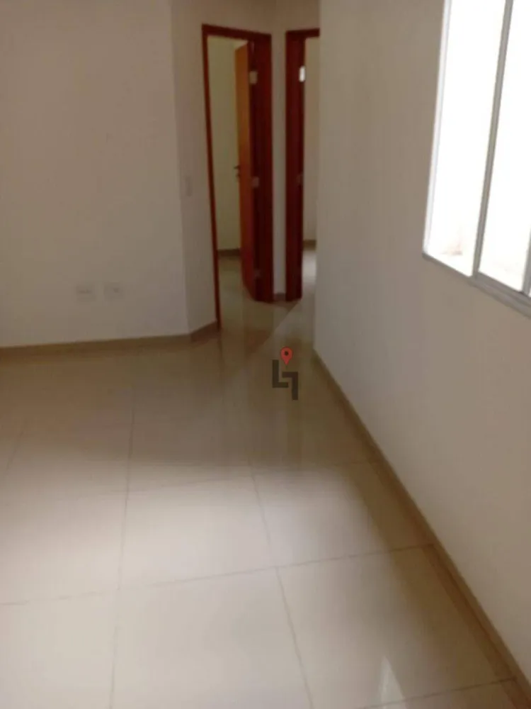 Cobertura, 2 quartos, 90 m² - Foto 1