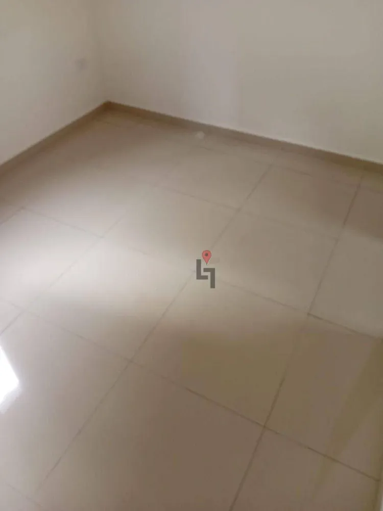 Cobertura, 2 quartos, 90 m² - Foto 3
