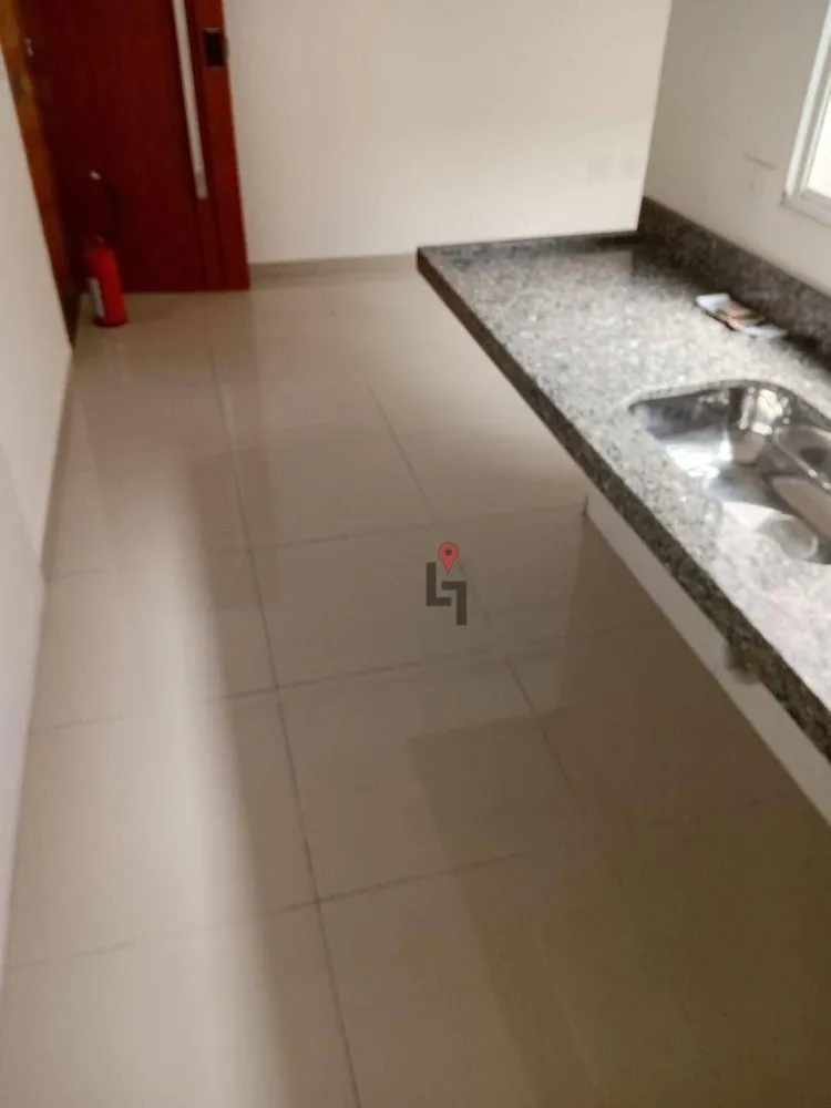 Cobertura, 2 quartos, 90 m² - Foto 9