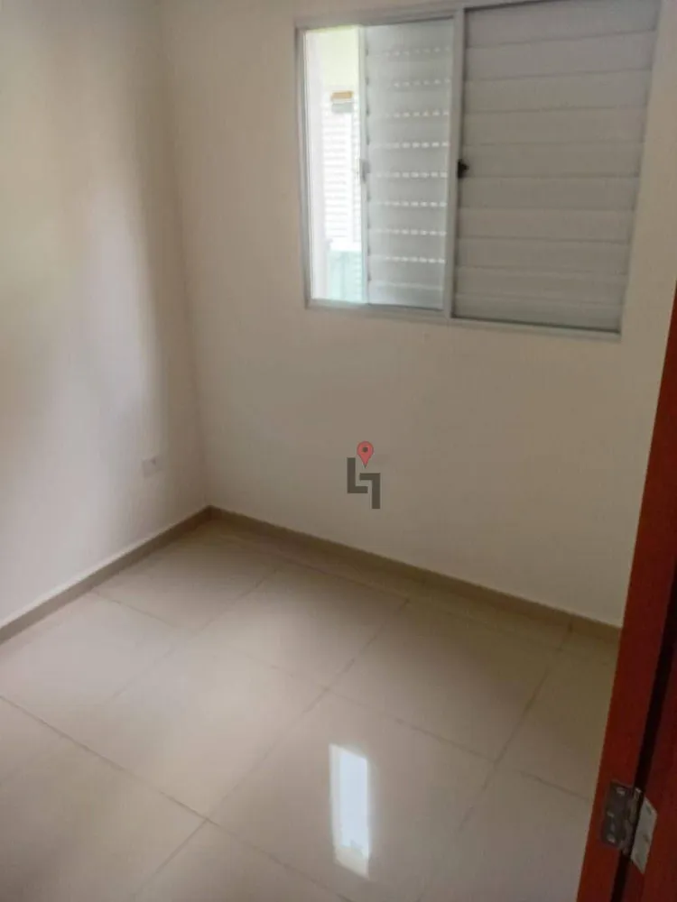 Cobertura, 2 quartos, 90 m² - Foto 2