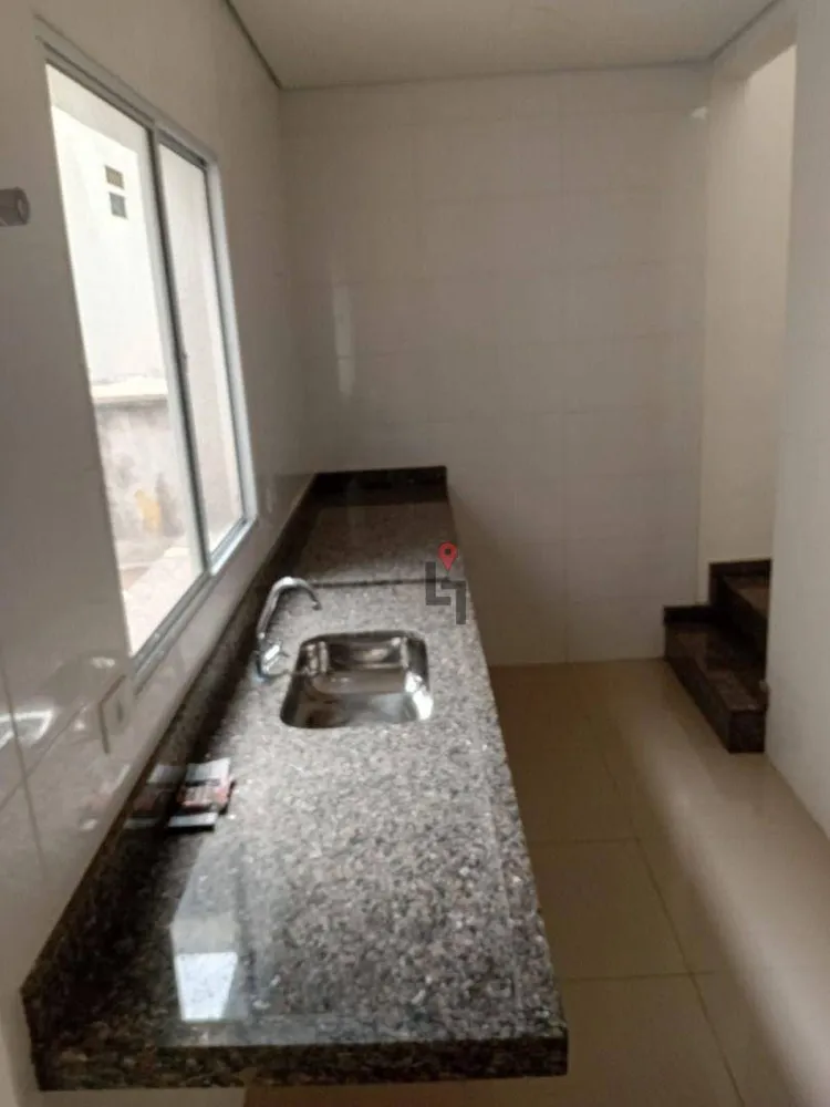 Cobertura, 2 quartos, 90 m² - Foto 4