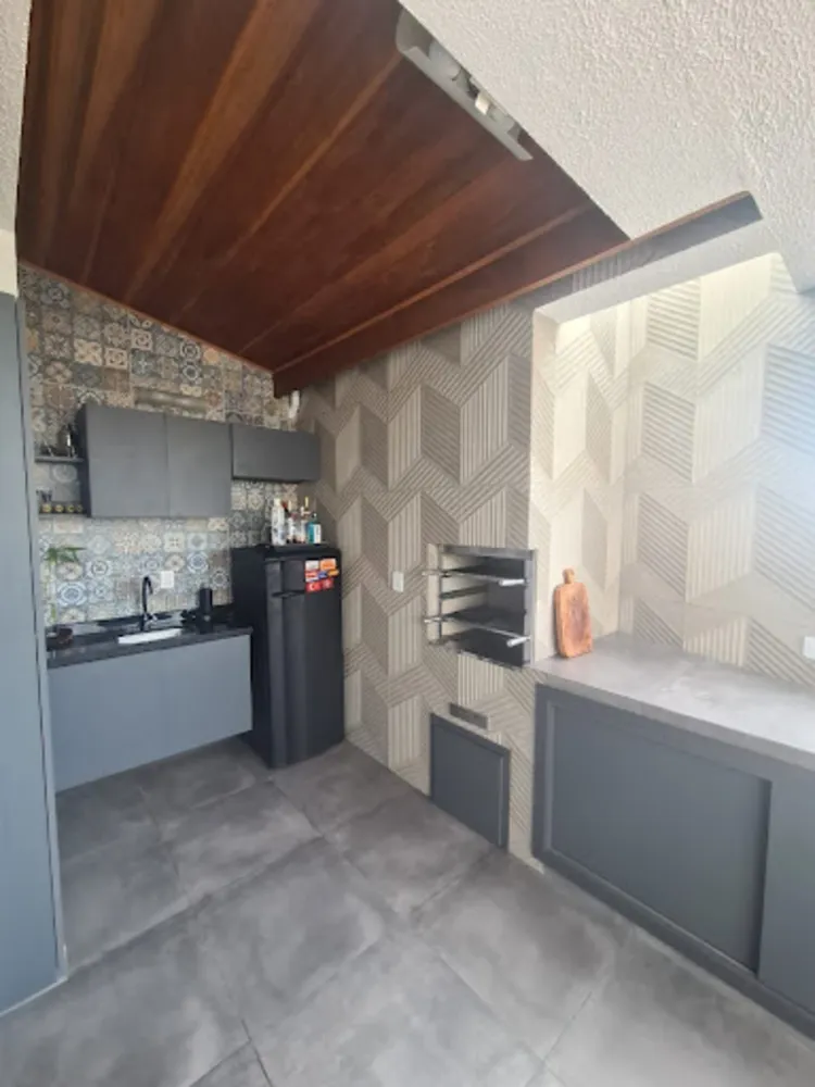 Cobertura, 2 quartos, 120 m² - Foto 9