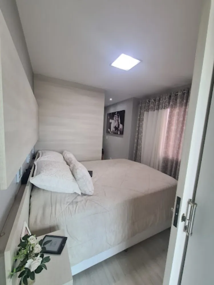 Cobertura, 2 quartos, 120 m² - Foto 6